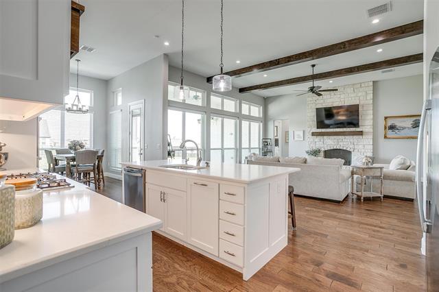 Building Photo - 7730 Barber Rnch Rd