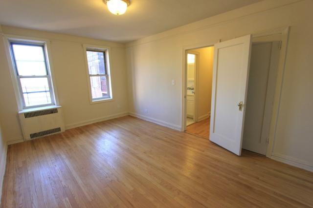 Building Photo - 1 bedroom in ELMHURST NY 11373