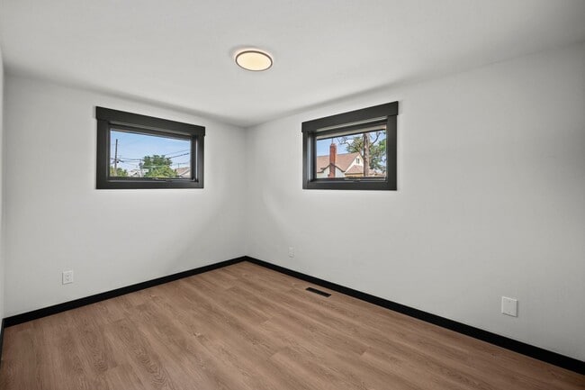 Building Photo - 3717 N Perry St