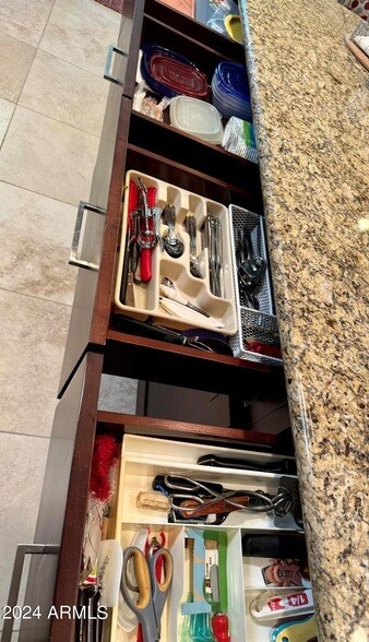 Building Photo - 4800 N 68th St