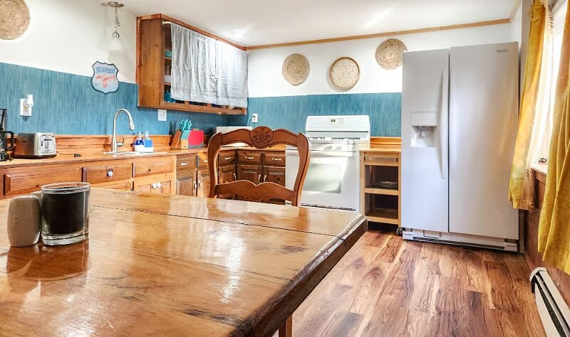 Building Photo - 431 Winnacunnet Rd