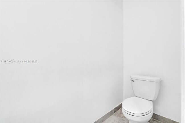 Building Photo - 25128 SW 113th Pl