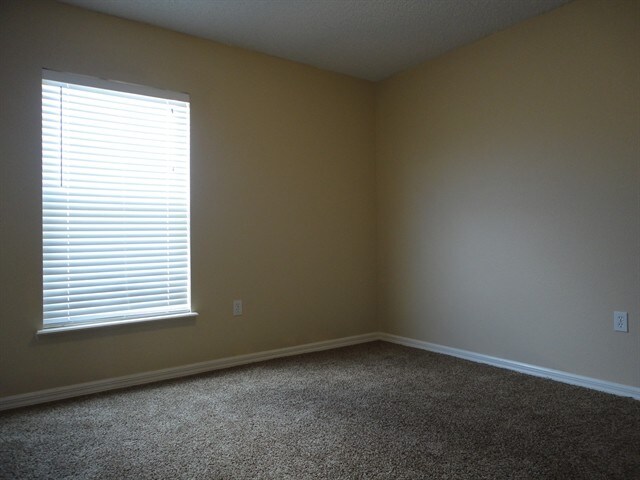 Photo - 12925 Kings Lake Dr