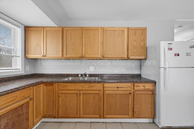 Building Photo - 10201 Gourock Dr