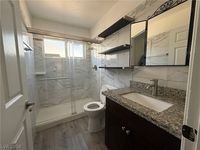 Building Photo - 6208 Ilanos Ln