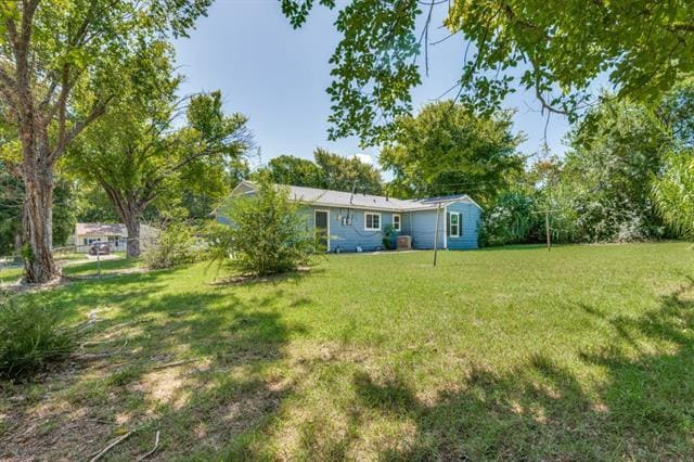 Building Photo - 3753 Morningview Dr