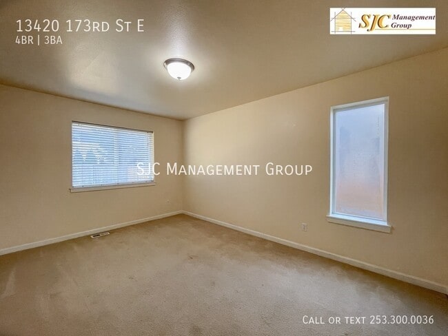 Building Photo - 13420 173rd St E