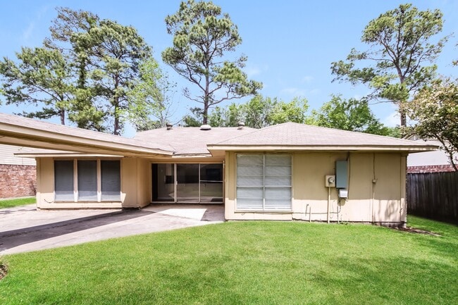 Building Photo - 7206 Foxmar Ln