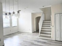 Building Photo - 4415 SW 160th Ave