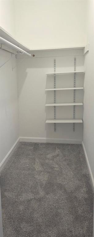 Building Photo - 3 Admiralty Dr