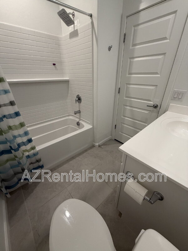 Building Photo - 32303 Tynley Grace Pl