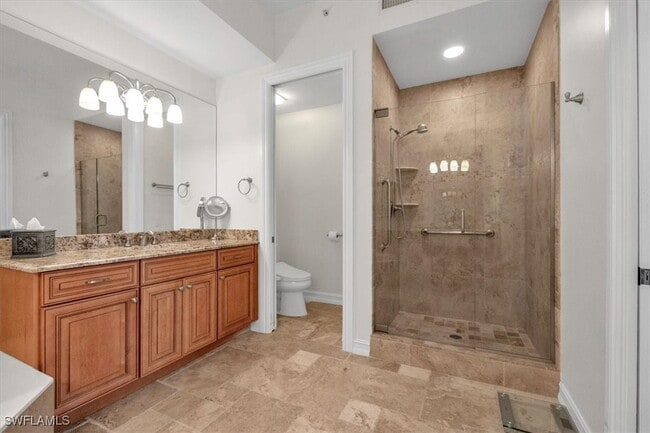 Building Photo - 749 Bentwater Cir