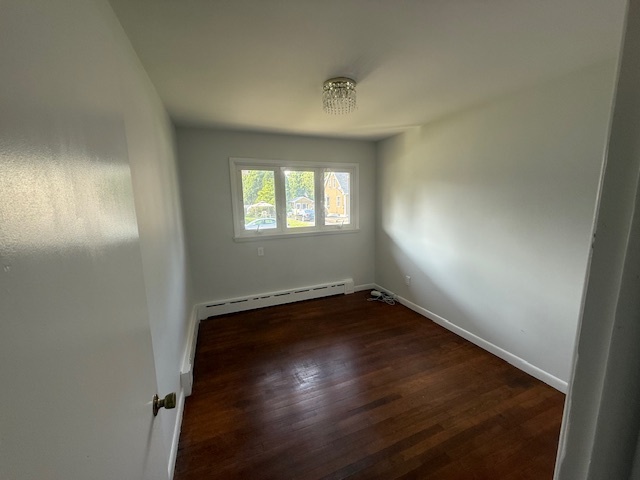 Building Photo - 74 Cutler St