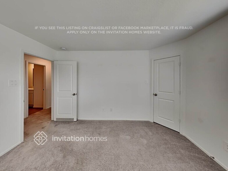 Building Photo - 18826 Charter Elm Dr