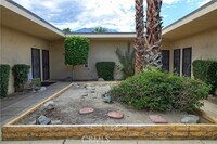 Building Photo - 567 Desert Way