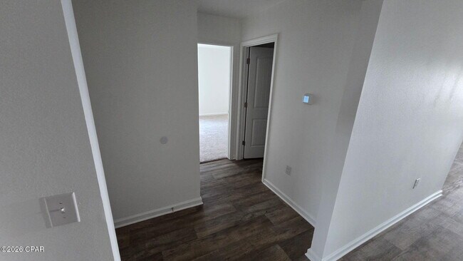 Building Photo - 7147 Hatteras Blvd