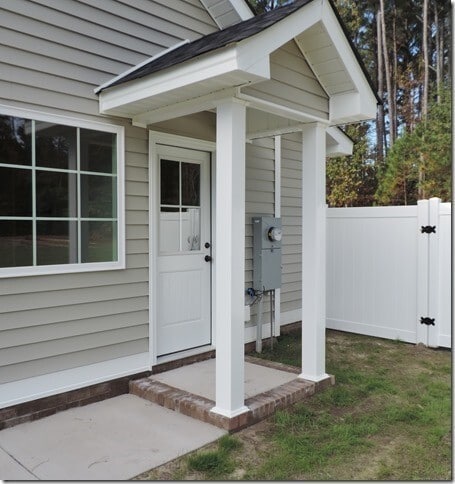 Building Photo - 3604 Ashford Dr NW