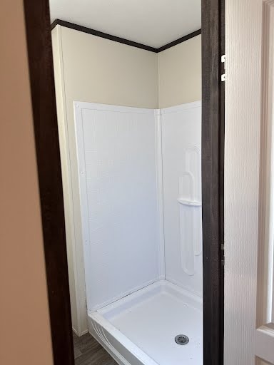 Building Photo - 1001 Co Rd 773