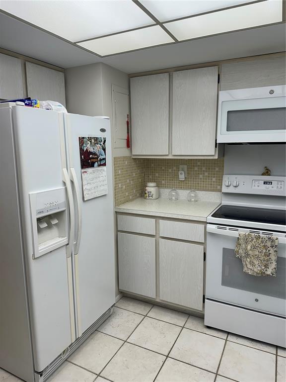 Building Photo - 17920 Gulf Blvd