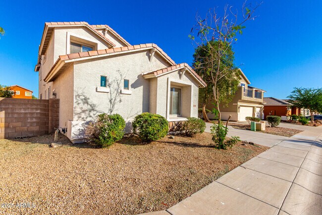 Building Photo - 3047 S 257th Ave