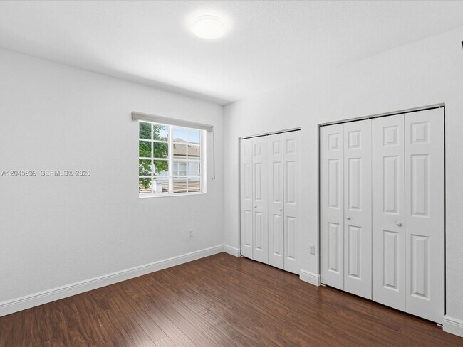 Building Photo - 11274 NW 43rd Terrace