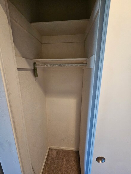 Building Photo - 2533 Navarra Dr