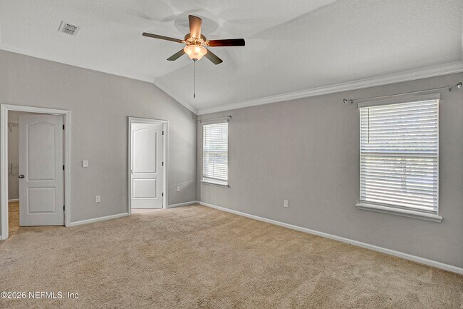 Building Photo - 80 Balmoral Castle Dr