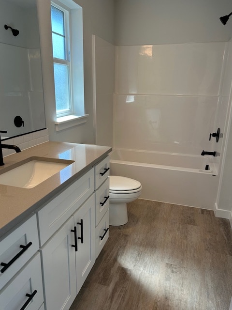 Building Photo - 518 E Sunset Dr