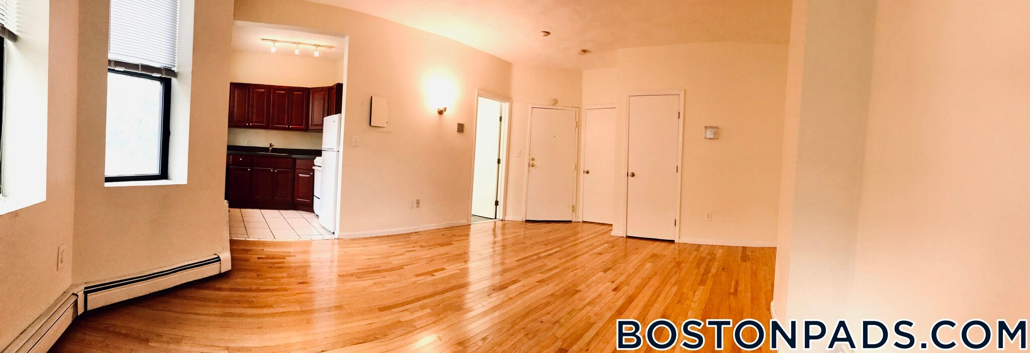 Building Photo - 67 S Huntington Ave