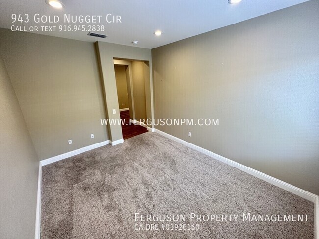 Building Photo - 943 Gold Nugget Cir