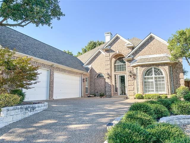 Building Photo - 6713 Columbine Way