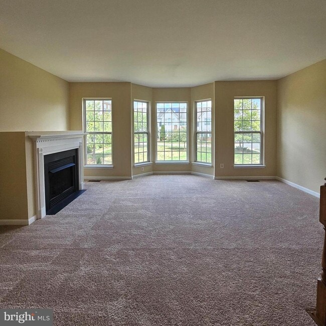 Building Photo - 20992 Kittanning Ln