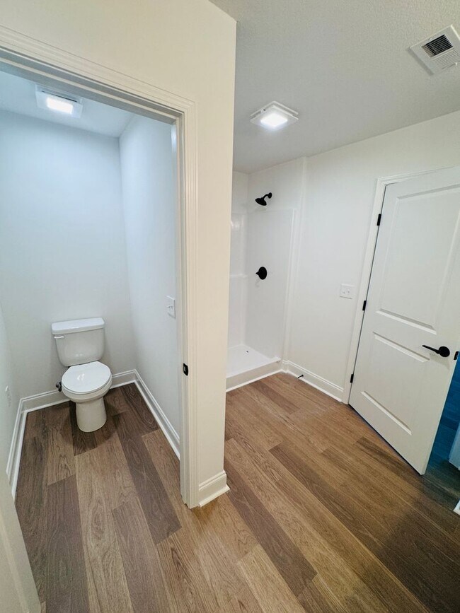 Building Photo - Marigold Floorplan in Bennett Village