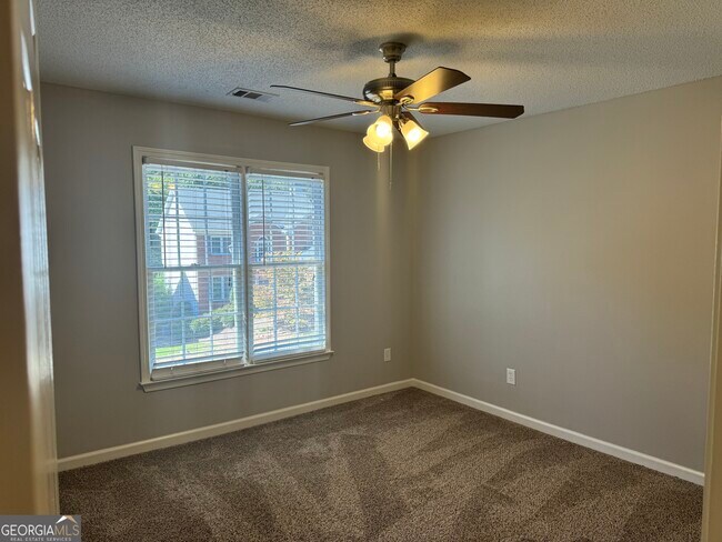 Building Photo - 4680 Ogeechee Dr