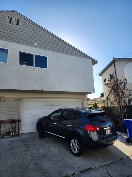 Building Photo - 4246 35th St