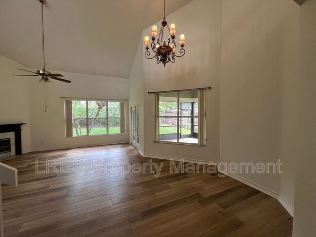 Building Photo - 1605 Slash Pine Pl