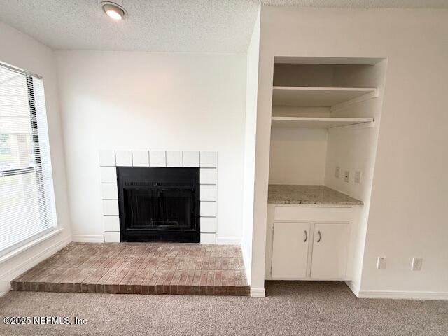 Building Photo - 10200 Belle Rive Blvd