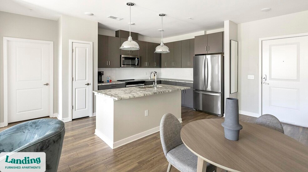 Building Photo - 393 Johns Rd NW