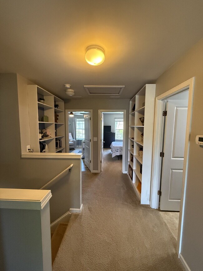 Building Photo - 28 Catawba Way