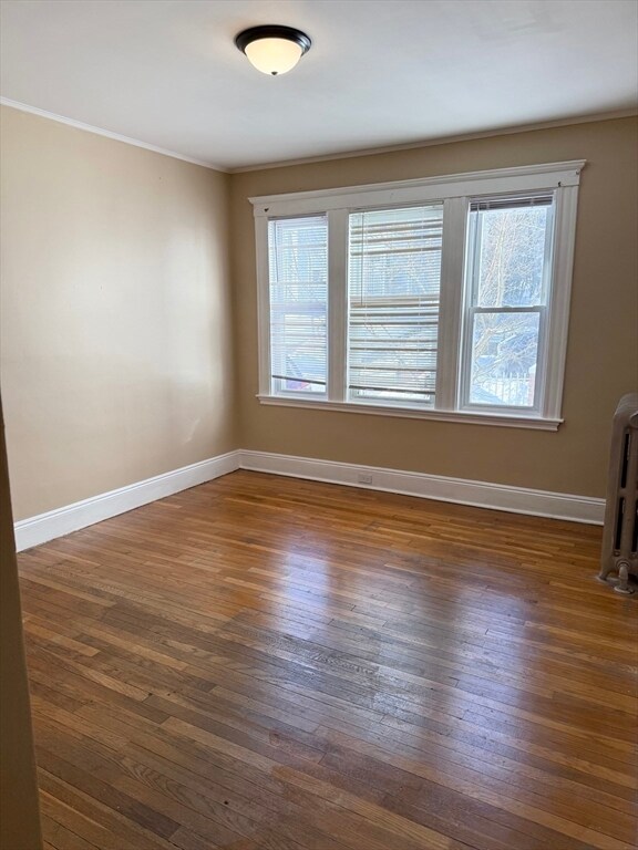 Building Photo - 123 Glendower Rd