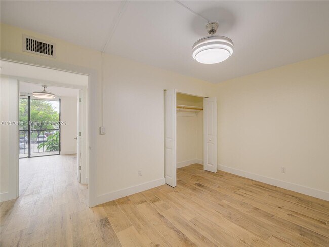 Building Photo - 8625 NW 8th St