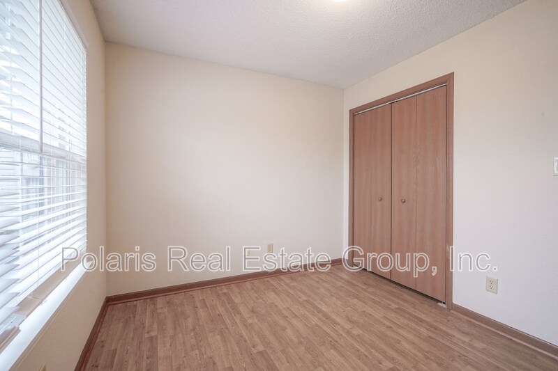 Building Photo - 1481 Green Spring Way