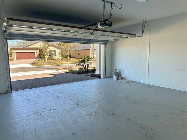 Building Photo - 17216 Mango Shay Ct