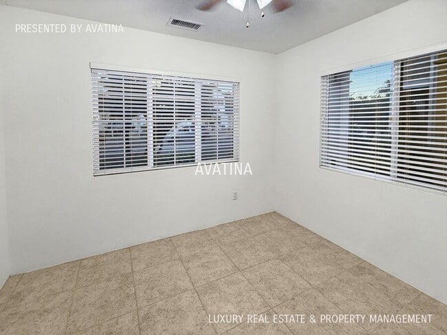 Building Photo - 91-6593 Kapolei Parkway-