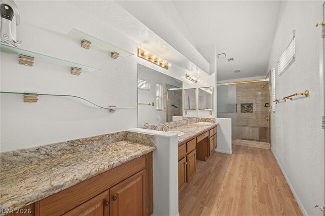 Building Photo - 360 Humboldt North Dr