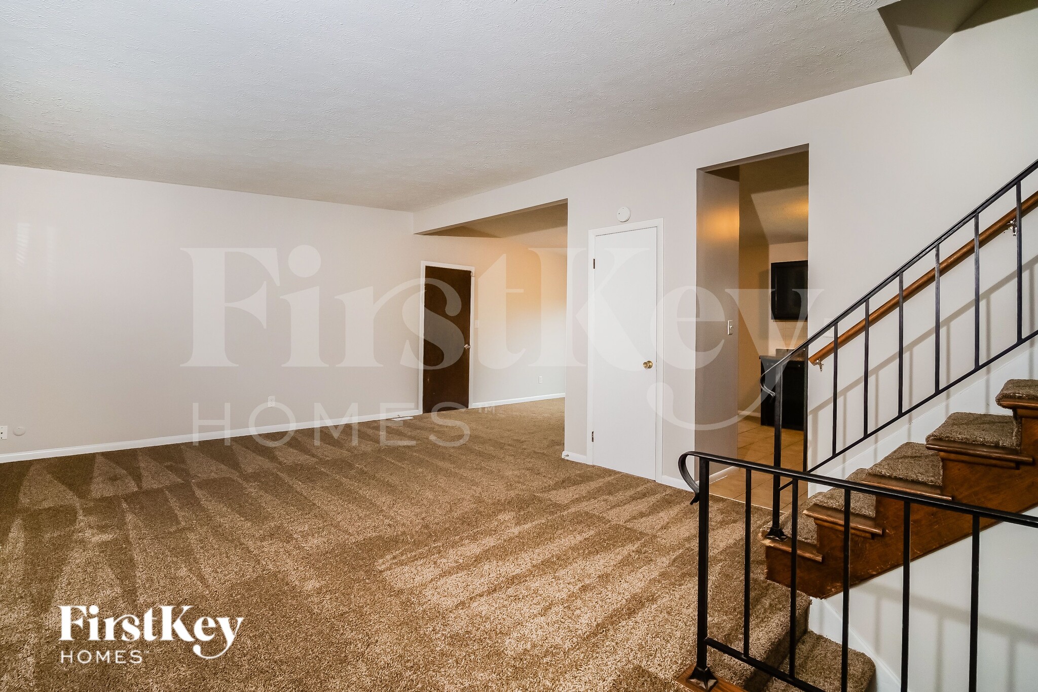 Building Photo - 3102 Kiowa Ct