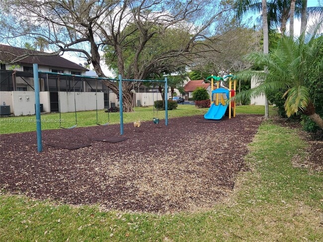 Building Photo - 13390 SW 91st Terrace