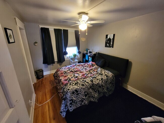 Building Photo - 1114 14th St