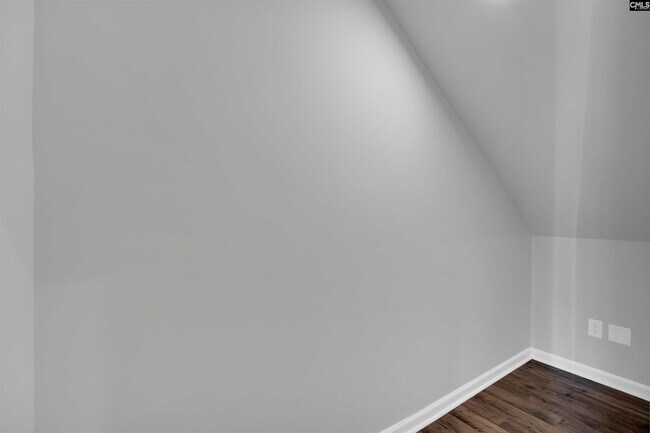 Building Photo - 903 Gold Ventura Ct