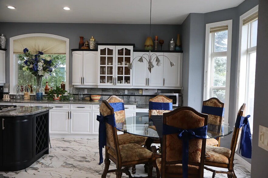 Building Photo - 10561 Lieter Pl